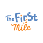 the first mile logo